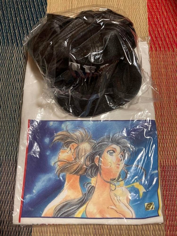 逮捕しちゃうぞ　帽子 逮捕しちゃうぞ 帽子